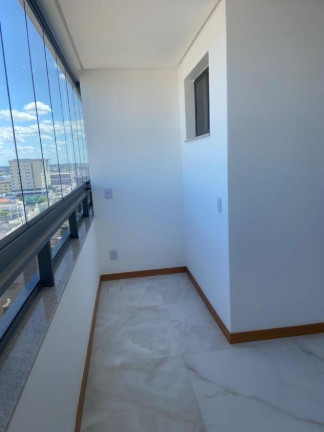 Imagem Apartamento com 4 Quartos à Venda, 155 m² em Centro - Linhares Imagem Apartamento com 4 Quartos à Venda, 155 m² em Centro - Linhares