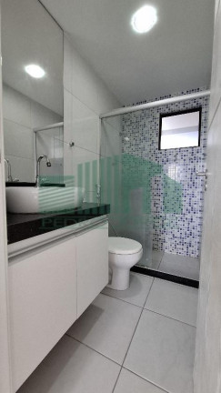 Imagem Apartamento com 3 Quartos à Venda, 70 m² em Campo Grande - Recife Imagem Apartamento com 3 Quartos à Venda, 70 m² em Campo Grande - Recife