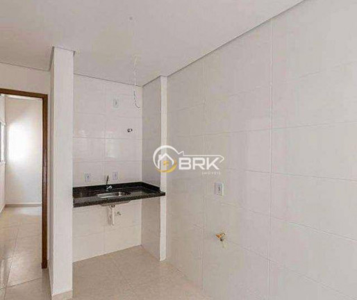 Imagem Apartamento com 2 Quartos à Venda, 40 m² em Vila Antonina - São Paulo Imagem Apartamento com 2 Quartos à Venda, 40 m² em Vila Antonina - São Paulo