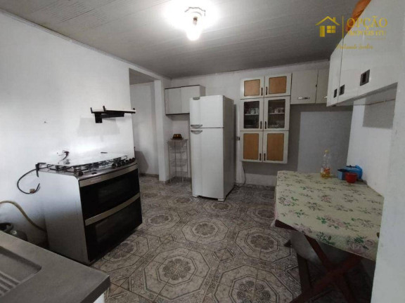 Imagem Chácara com 3 Quartos à Venda, 100 m² em Residencial Eldorado - Itu Imagem Chácara com 3 Quartos à Venda, 100 m² em Residencial Eldorado - Itu