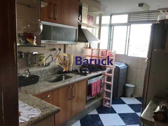 Imagem Apartamento com 2 Quartos à Venda, 59 m² em Taboão - Diadema Imagem Apartamento com 2 Quartos à Venda, 59 m² em Taboão - Diadema