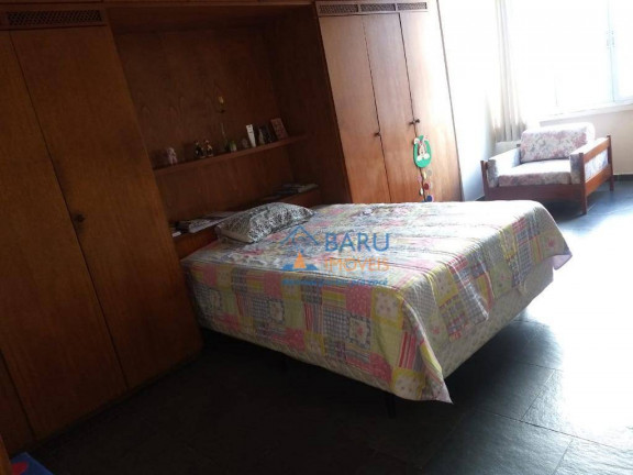 Imagem Apartamento com 2 Quartos à Venda, 100 m² em Barra Funda - São Paulo