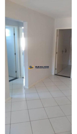 Imagem Casa com 2 Quartos à Venda, 56 m² em Parque Jóquei Club - Campos Dos Goytacazes