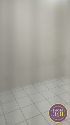 Imagem Apartamento com 2 Quartos à Venda, 53 m² em Parque Savoi City - São Paulo Imagem Apartamento com 2 Quartos à Venda, 53 m² em Parque Savoi City - São Paulo