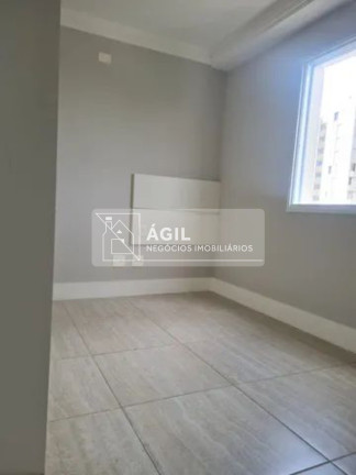 Imagem Apartamento com 3 Quartos à Venda, 133 m² em Jardim Esplanada - São José Dos Campos Imagem Apartamento com 3 Quartos à Venda, 133 m² em Jardim Esplanada - São José Dos Campos
