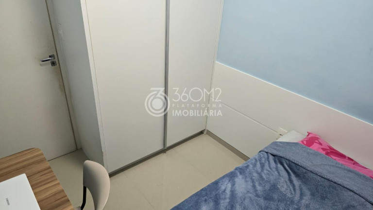 Imagem Apartamento com 2 Quartos à Venda, 49 m² em Campestre - Santo André Imagem Apartamento com 2 Quartos à Venda, 49 m² em Campestre - Santo André