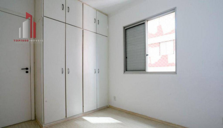 Imagem Apartamento com 3 Quartos à Venda, 83 m² em Freguesia Do ó - São Paulo