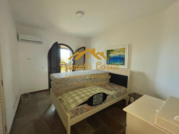 Imagem Apartamento com 3 Quartos à Venda, 140 m² em Enseada - Guarujá Imagem Apartamento com 3 Quartos à Venda, 140 m² em Enseada - Guarujá