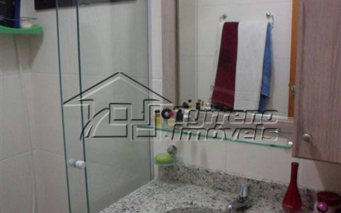 Imagem Apartamento com 2 Quartos à Venda, 52 m² em Jardim Aquarius - São José Dos Campos Imagem Apartamento com 2 Quartos à Venda, 52 m² em Jardim Aquarius - São José Dos Campos
