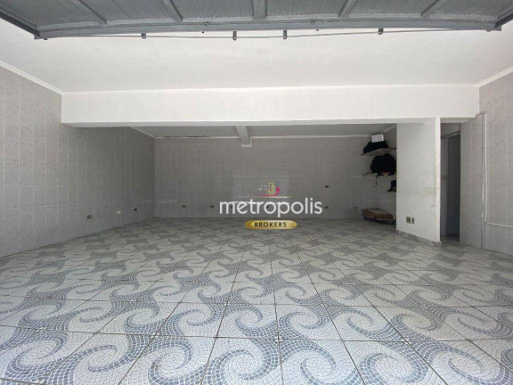 Imagem Casa com 3 Quartos à Venda, 250 m² em Vila Alpina - São Paulo Imagem Casa com 3 Quartos à Venda, 250 m² em Vila Alpina - São Paulo