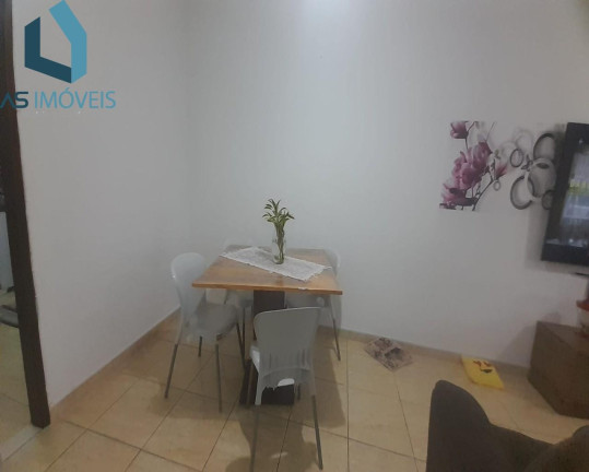 Imagem Casa de Condomínio com 2 Quartos à Venda, 50 m² em Palmeiras - Cabo Frio Imagem Casa de Condomínio com 2 Quartos à Venda, 50 m² em Palmeiras - Cabo Frio