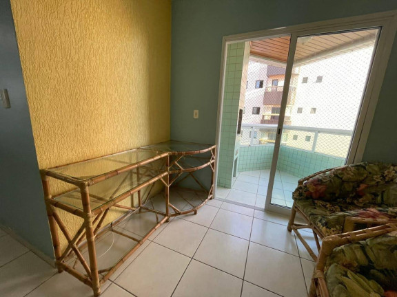 Imagem Apartamento com 2 Quartos à Venda, 85 m² em Aviação - Praia Grande Imagem Apartamento com 2 Quartos à Venda, 85 m² em Aviação - Praia Grande