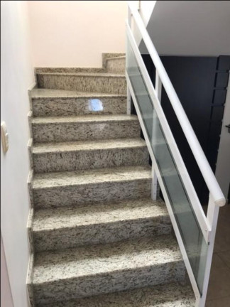 Imagem Casa com 6 Quartos à Venda, 440 m² em Cavaleiros - Macaé