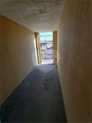 Imagem Casa com 2 Quartos para Alugar ou Temporada, 82 m² em Jundiaí Imagem Casa com 2 Quartos para Alugar ou Temporada, 82 m² em Jundiaí