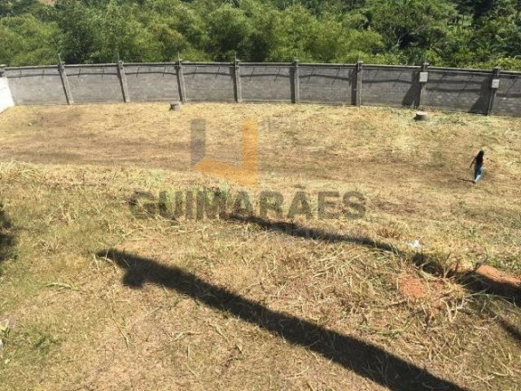 Imagem Terreno à Venda, 692 m² em Alphaville Litoral Norte 2 - Camaçari Imagem Terreno à Venda, 692 m² em Alphaville Litoral Norte 2 - Camaçari