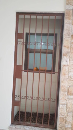 Imagem Casa com 4 Quartos à Venda, 250 m² em Vila Galvão - Guarulhos