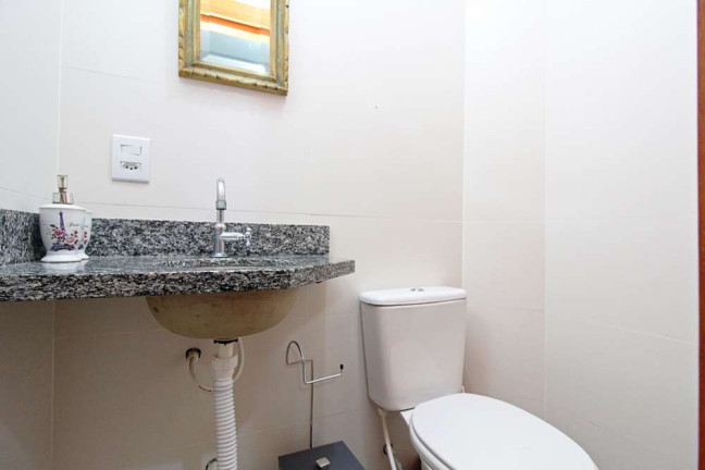 Imagem Casa com 2 Quartos à Venda,  em Aberta Dos Morros - Porto Alegre