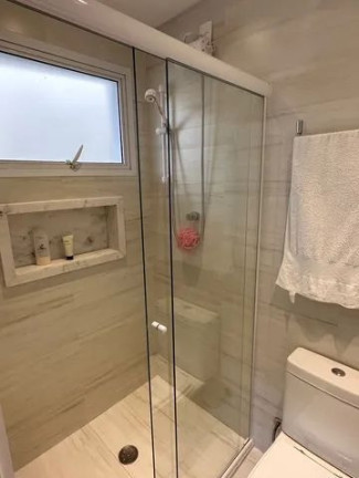 Imagem Casa com 3 Quartos à Venda, 120 m² em Vila Mariana - São Paulo Imagem Casa com 3 Quartos à Venda, 120 m² em Vila Mariana - São Paulo