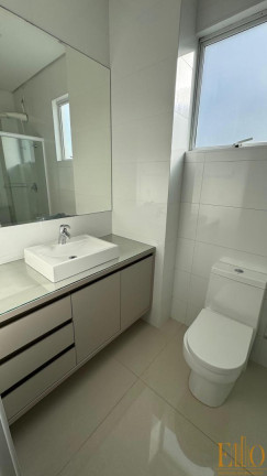 Imagem Cobertura com 4 Quartos à Venda, 190 m² em Meia Praia - Itapema Imagem Cobertura com 4 Quartos à Venda, 190 m² em Meia Praia - Itapema