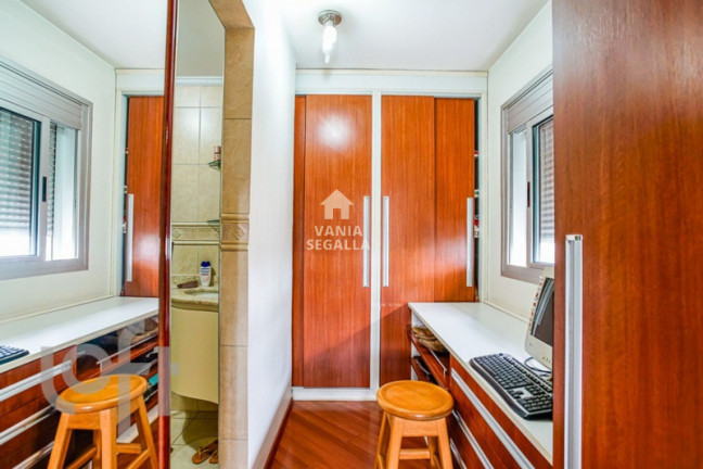 Imagem Apartamento com 3 Quartos à Venda, 71 m² em Vila Pompéia - São Paulo Imagem Apartamento com 3 Quartos à Venda, 71 m² em Vila Pompéia - São Paulo