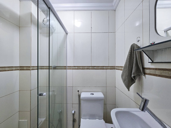 Imagem Casa com 2 Quartos à Venda, 67 m² em Riviera De São Lourenço - Bertioga