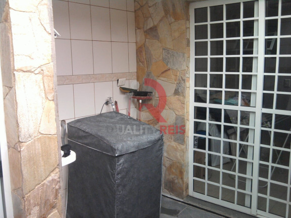 Imagem Sobrado com 3 Quartos à Venda, 140 m² em Vila Guilherme - São Paulo Imagem Sobrado com 3 Quartos à Venda, 140 m² em Vila Guilherme - São Paulo