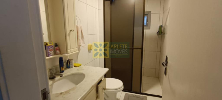 Imagem Casa com 5 Quartos à Venda, 120 m² em Vila Nova - Porto Belo Imagem Casa com 5 Quartos à Venda, 120 m² em Vila Nova - Porto Belo