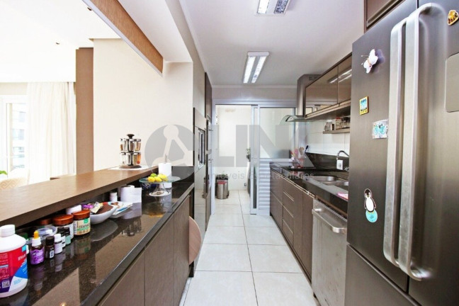 Imagem Apartamento com 3 Quartos à Venda, 288 m² em Menino Deus - Porto Alegre Imagem Apartamento com 3 Quartos à Venda, 288 m² em Menino Deus - Porto Alegre