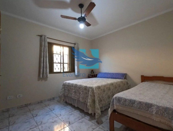 Imagem Casa com 3 Quartos à Venda, 176 m² em Jardim Mariluz - São Pedro
