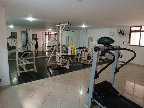 Imagem Cobertura com 3 Quartos à Venda, 312 m² em Cabo Branco - João Pessoa
