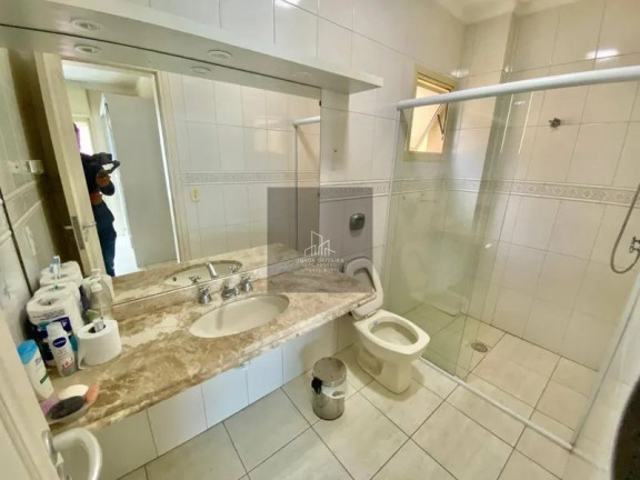 Imagem Apartamento com 4 Quartos à Venda, 288 m² em Zona Nova - Capão Da Canoa Imagem Apartamento com 4 Quartos à Venda, 288 m² em Zona Nova - Capão Da Canoa