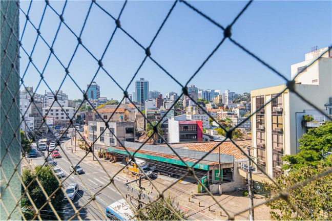 Imagem Apartamento com 2 Quartos à Venda, 89 m² em Auxiliadora - Porto Alegre Imagem Apartamento com 2 Quartos à Venda, 89 m² em Auxiliadora - Porto Alegre