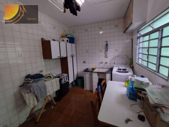 Imagem Casa com 3 Quartos à Venda, 311 m² em Pirituba - São Paulo Imagem Casa com 3 Quartos à Venda, 311 m² em Pirituba - São Paulo
