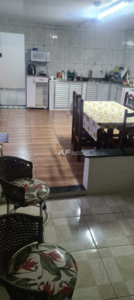 Imagem Casa com 4 Quartos à Venda, 204 m² em Planalto Verde - Ribeirão Preto Imagem Casa com 4 Quartos à Venda, 204 m² em Planalto Verde - Ribeirão Preto