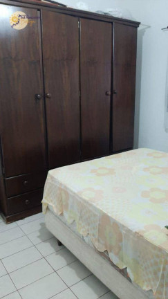 Imagem Casa com 2 Quartos à Venda, 115 m² em Jardim Indaiá - Bertioga