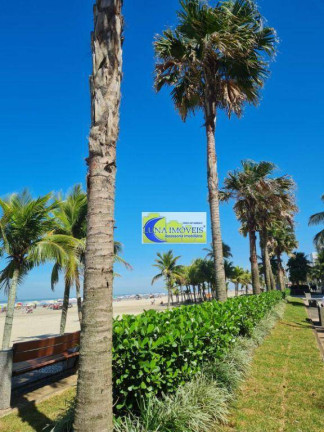 Imagem Apartamento com 2 Quartos à Venda, 77 m² em Aviação - Praia Grande