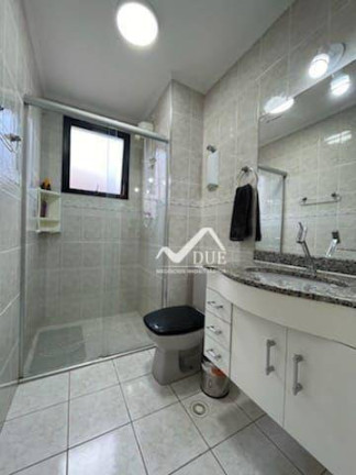 Imagem Apartamento com 2 Quartos à Venda, 78 m² em Campo Grande - Santos Imagem Apartamento com 2 Quartos à Venda, 78 m² em Campo Grande - Santos