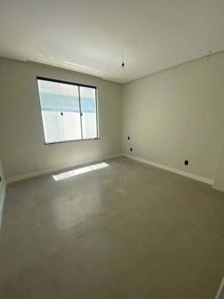 Imagem Casa com 3 Quartos à Venda, 307 m² em Centro - Barra Dos Coqueiros Imagem Casa com 3 Quartos à Venda, 307 m² em Centro - Barra Dos Coqueiros