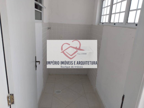 Imagem Casa com 3 Quartos à Venda, em Jardim Britânia - Caraguatatuba Imagem Casa com 3 Quartos à Venda, em Jardim Britânia - Caraguatatuba