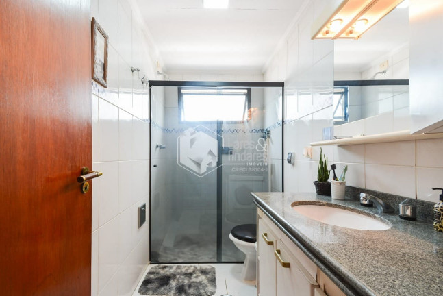 Imagem Apartamento com 3 Quartos à Venda, 120 m² em Mooca - São Paulo