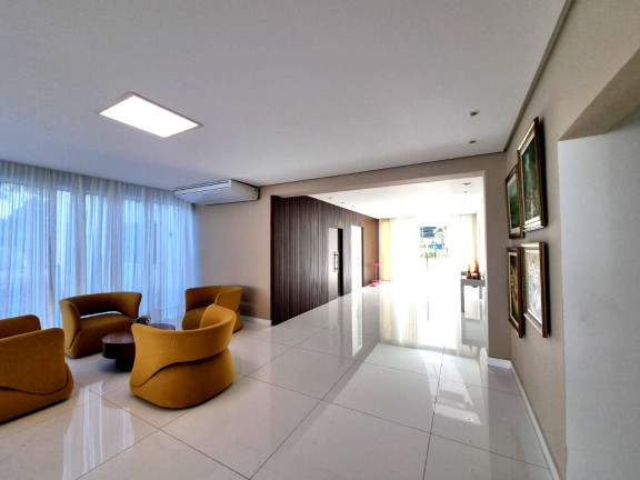 Imagem Casa com 8 Quartos à Venda, 750 m² em Encontro Das águas - Lauro De Freitas Imagem Casa com 8 Quartos à Venda, 750 m² em Encontro Das águas - Lauro De Freitas