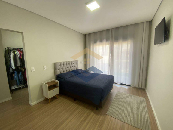 Imagem Casa com 3 Quartos à Venda, 161 m² em Loteamento Reserva Da Mata - Jundiaí Imagem Casa com 3 Quartos à Venda, 161 m² em Loteamento Reserva Da Mata - Jundiaí