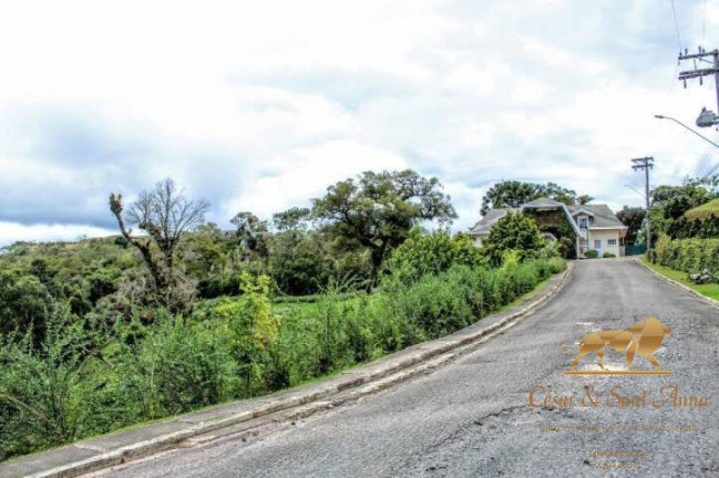 Imagem Terreno à Venda, 1.180 m² em Capivari - Campos Do Jordão Imagem Terreno à Venda, 1.180 m² em Capivari - Campos Do Jordão
