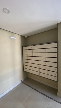 Imagem Apartamento com 2 Quartos à Venda, 69 m² em Santo Antônio - Porto Alegre