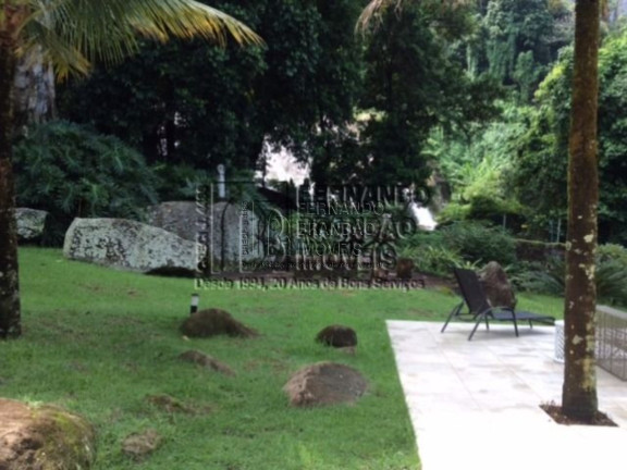 Imagem Casa com 6 Quartos à Venda, 2.200 m² em Itanhangá - Rio De Janeiro Imagem Casa com 6 Quartos à Venda, 2.200 m² em Itanhangá - Rio De Janeiro