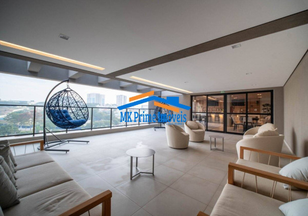Imagem Apartamento com 2 Quartos à Venda, 68 m² em Vila Osasco - Osasco Imagem Apartamento com 2 Quartos à Venda, 68 m² em Vila Osasco - Osasco