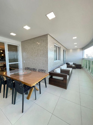 Imagem Apartamento com 3 Quartos à Venda, 110 m² em Praia Do Morro - Guarapari Imagem Apartamento com 3 Quartos à Venda, 110 m² em Praia Do Morro - Guarapari
