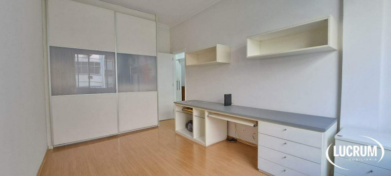 Imagem Apartamento com 3 Quartos à Venda, 115 m² em Copacabana - Rio De Janeiro Imagem Apartamento com 3 Quartos à Venda, 115 m² em Copacabana - Rio De Janeiro
