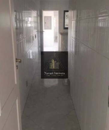 Imagem Apartamento com 5 Quartos à Venda, 180 m² em Vila Augusta - Guarulhos Imagem Apartamento com 5 Quartos à Venda, 180 m² em Vila Augusta - Guarulhos
