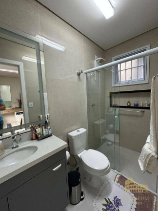 Imagem Casa com 3 Quartos à Venda, 169 m² em Boqueirão - Praia Grande